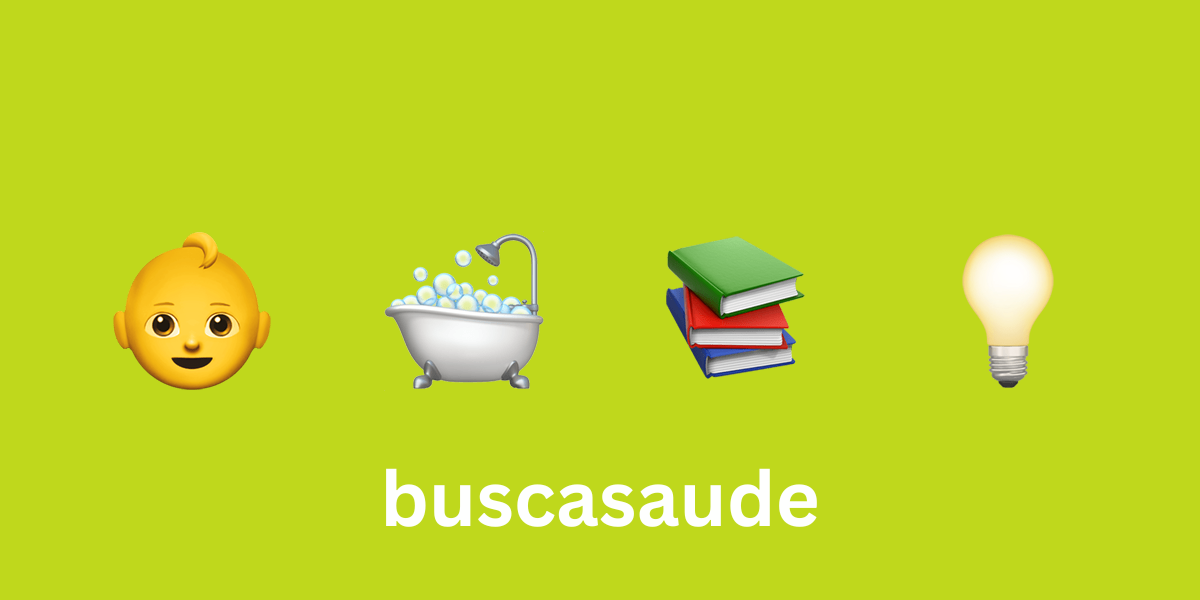 Como Dar Banho no Bebê: Dicas e Cuidados Essenciais