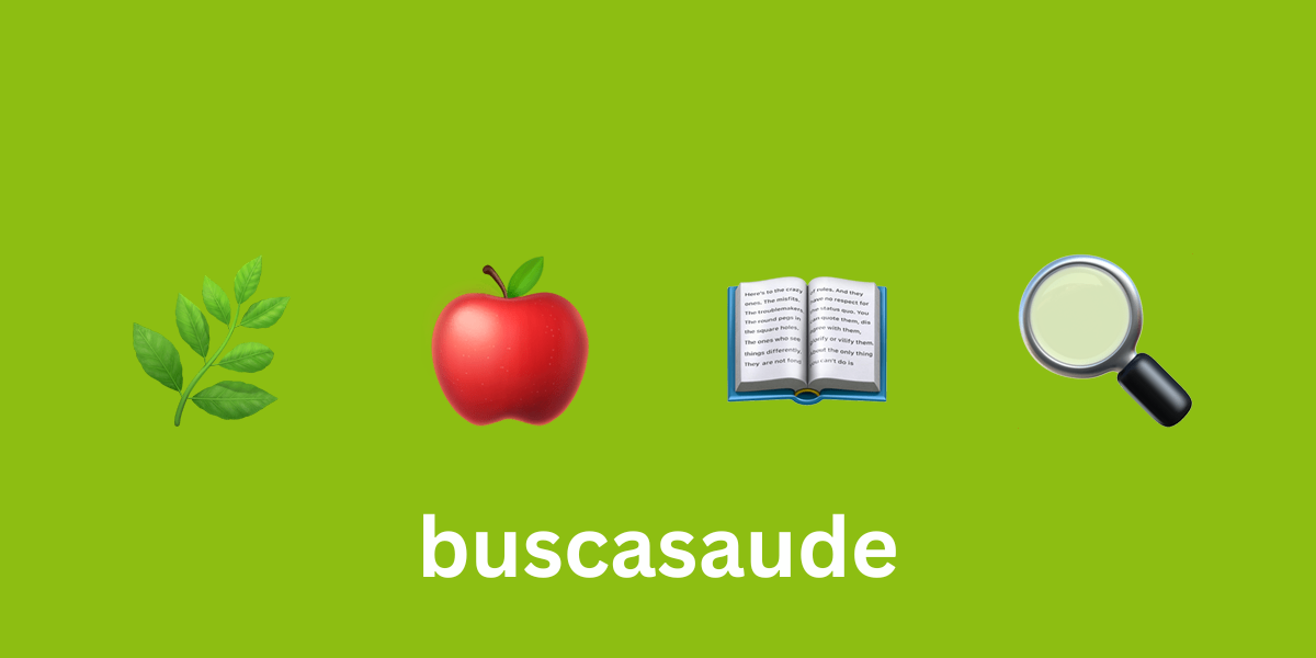 Guia Completo Sobre Alimentos Orgânicos: Benefícios e Como Identificá-los em Seu E-book