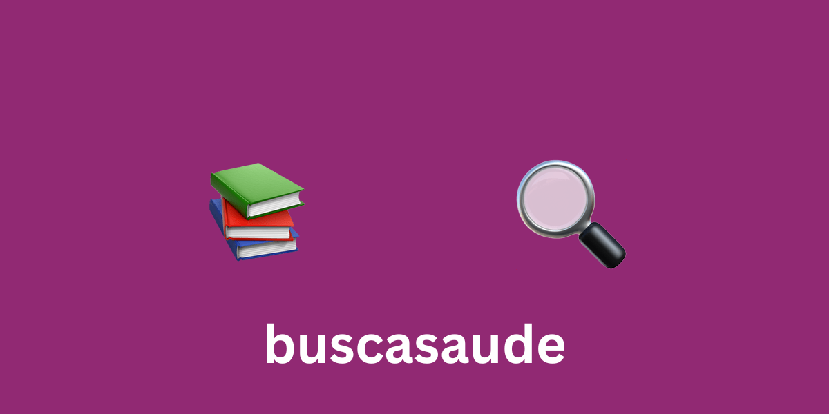 Você sabe o que é Birads? Entenda sua importância na detecção precoce do câncer de mama