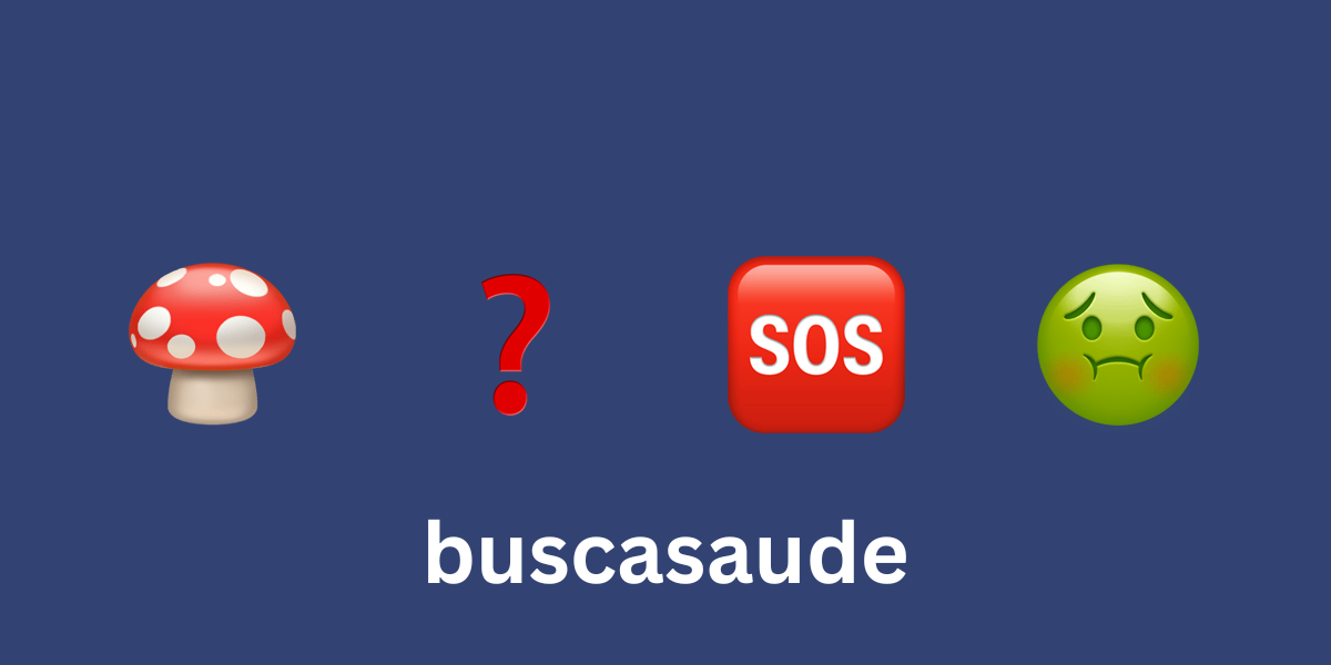 Intoxicação: O Que Fazer em Caso de Envenenamento?