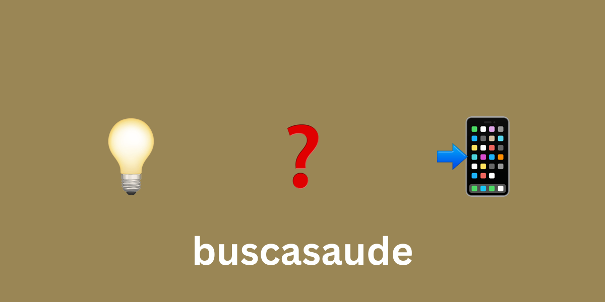 Esclarecemos 5 dúvidas comuns sobre a teleconsulta: Como funciona e quando usar?