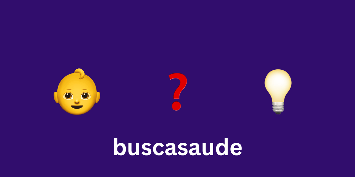 Prematuridade: Entendendo e esclarecendo as principais dúvidas