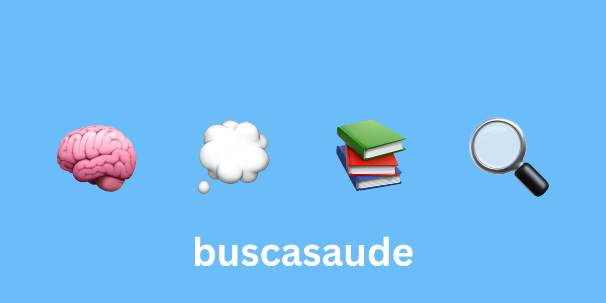 Como funciona a psicanálise? Um guia completo sobre seus métodos e aplicações