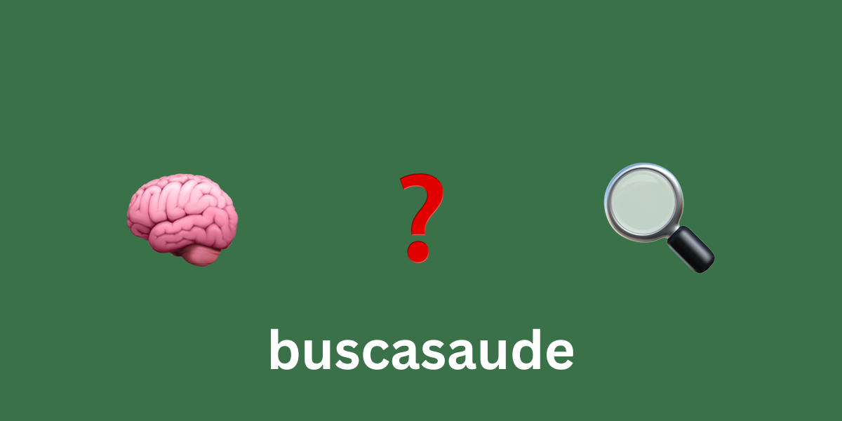 Você sabe como está a sua memória? Descubra agora se ela está em dia!