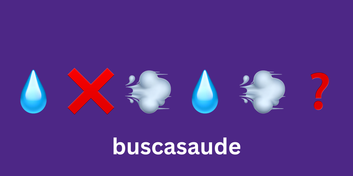 Água sem gás vs. Água com gás: Qual é Melhor Para a Sua Saúde?