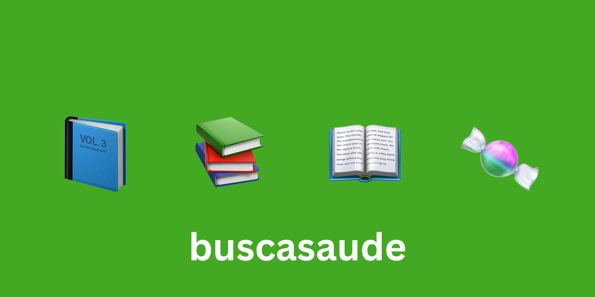 Guia Completo Sobre Diabetes: O Que Você Precisa Saber Antes de Baixar um E-book