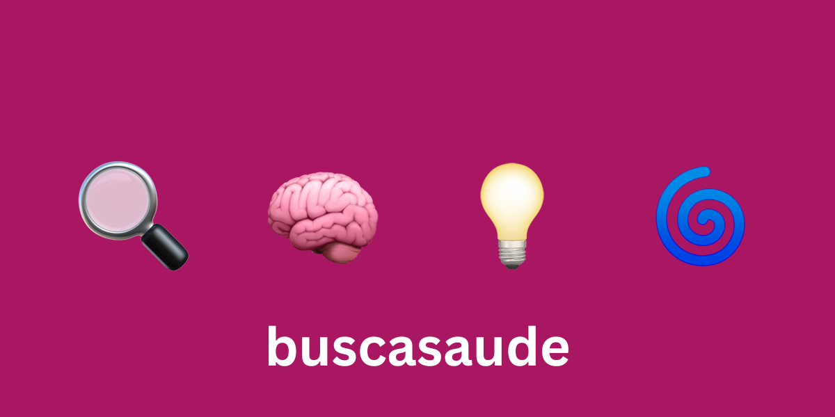 Como identificar uma crise de ansiedade? Dicas e orientações para reconhecimento e manejo.