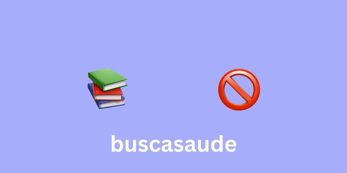 E-book Completo Sobre Obesidade Infantil: Prevenção e Cuidados