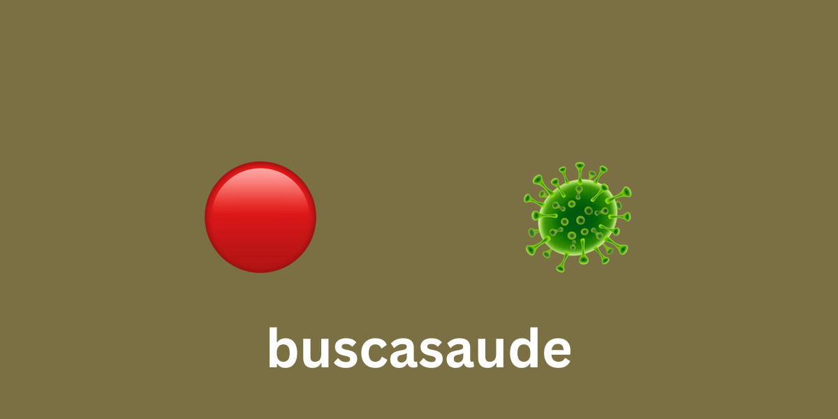 Furúnculo: Entenda a gravidade e como prevenir essa infecção de pele