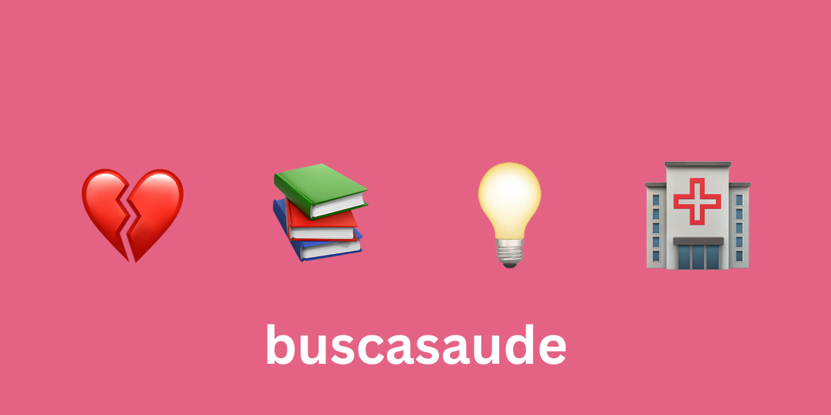 Costocondrite: Entenda o que é e Descubra as Melhores Formas de Tratamento