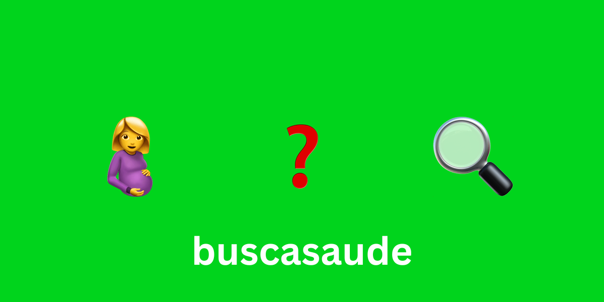 Quais são os primeiros sintomas da gravidez? Identifique os sinais iniciais