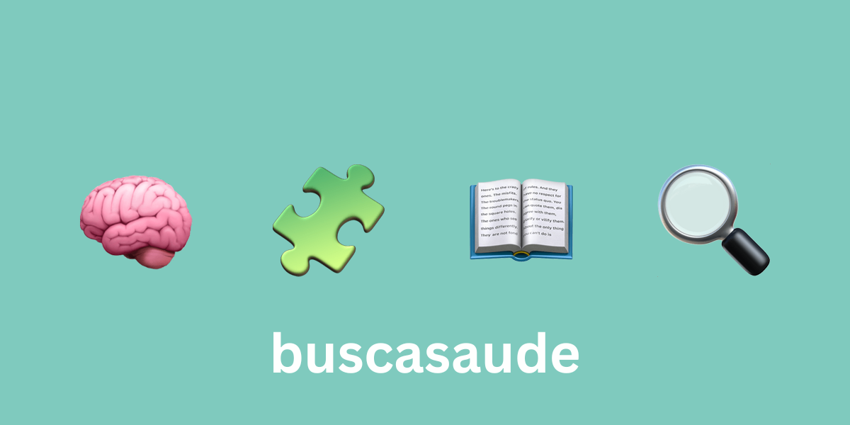 Entendendo a Síndrome de Asperger: Características e Diagnóstico