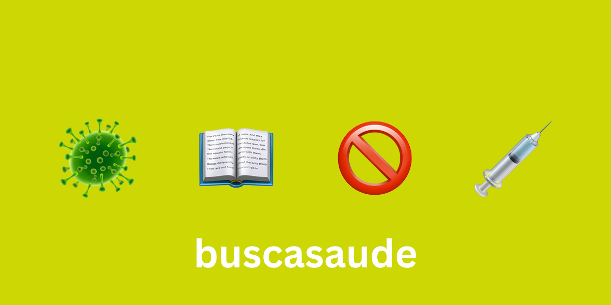 Rubéola: Principais Informações Sobre a Doença e Como Prevenir