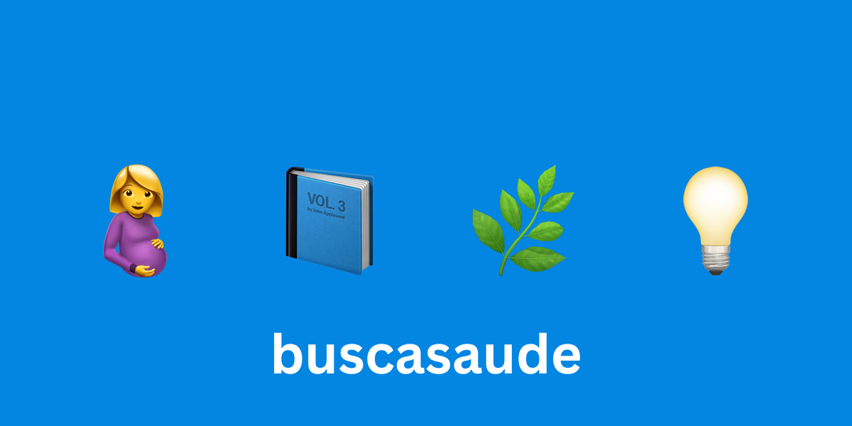 Guia Completo sobre Saúde da Gestante: Cuidados Essenciais e Dicas Práticas