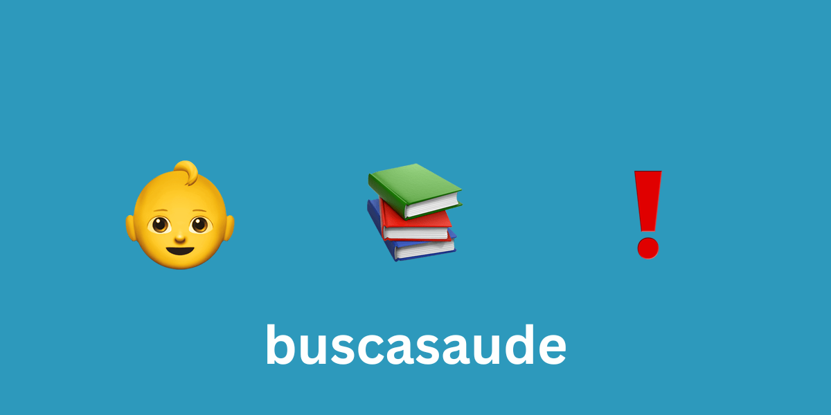 Guia Prático para Passear com Bebês Recém-Nascidos: Cuidados Essenciais