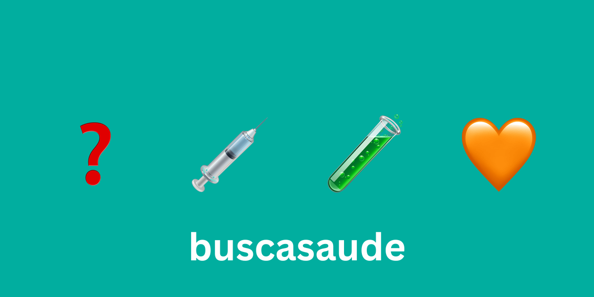 Qual a importância do exame de creatinina para a saúde renal?