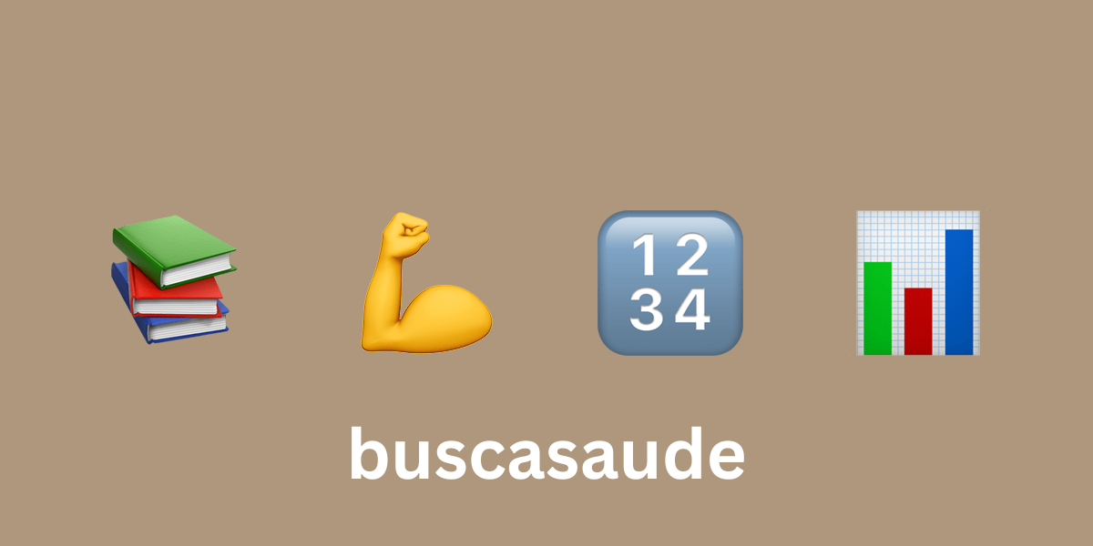 Guia Completo: Como Calcular o Seu Índice de Massa Corporal (IMC) e Interpretar os Resultados