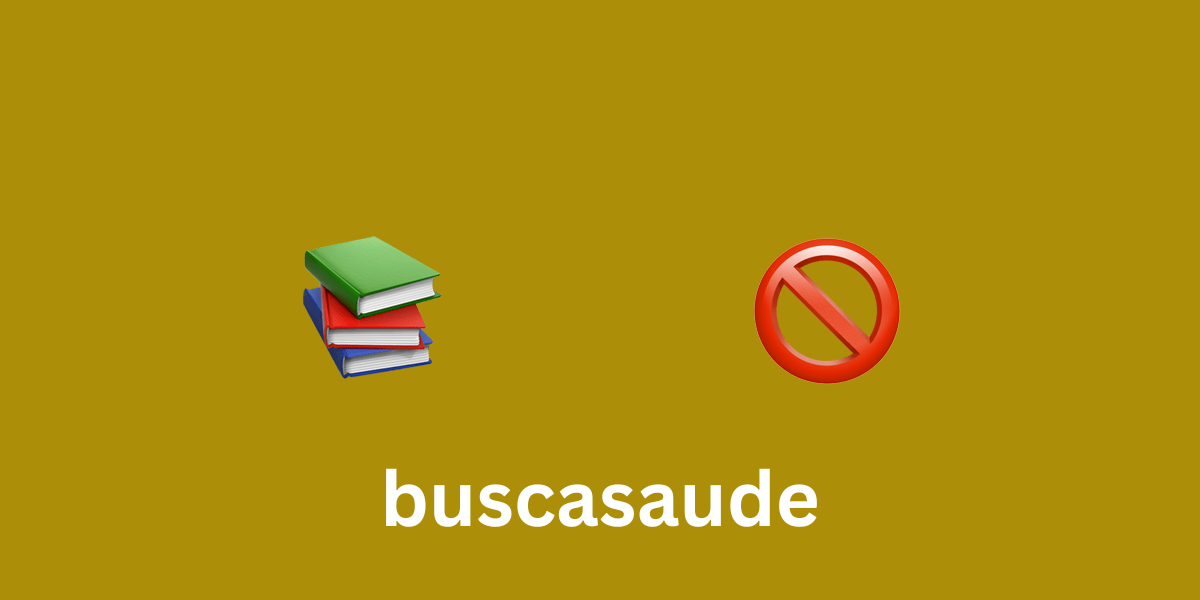 Quais são as principais doenças do coração e como preveni-las?